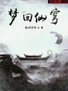 免费下载影视大全2022最新版本