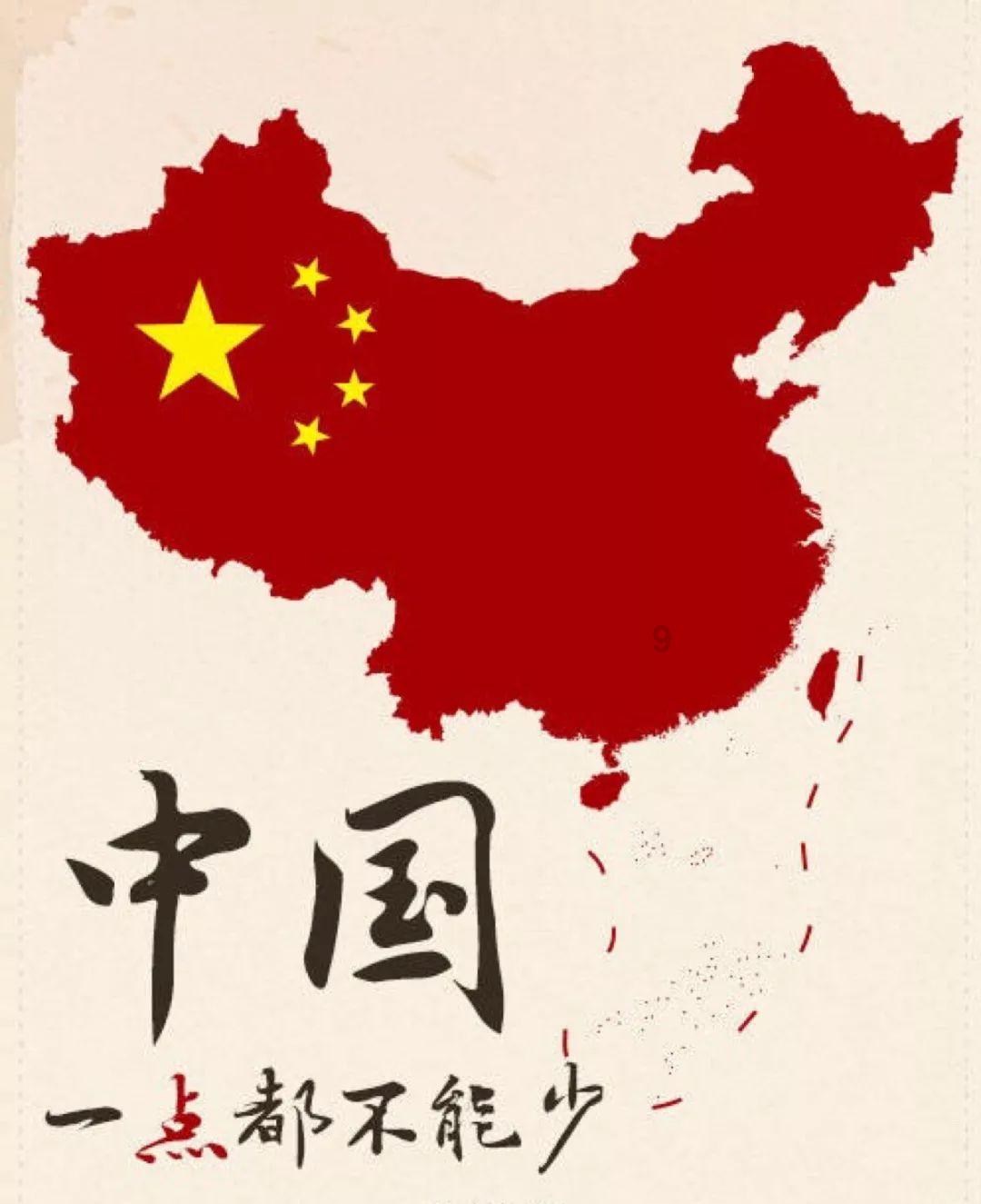 【专业问答】鸡蛋虽好,并非多多益善,3岁的宝宝一天吃多少鸡蛋比较好?交流平台,解答您的疑问!