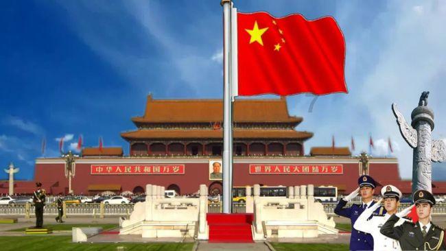 了解怀男孩子会有什么不一样的感觉?知识星球,提升你的专业知识!