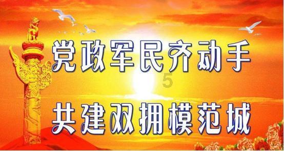 300多年前是什么朝代??-专注分享与讨论的红迪网平台