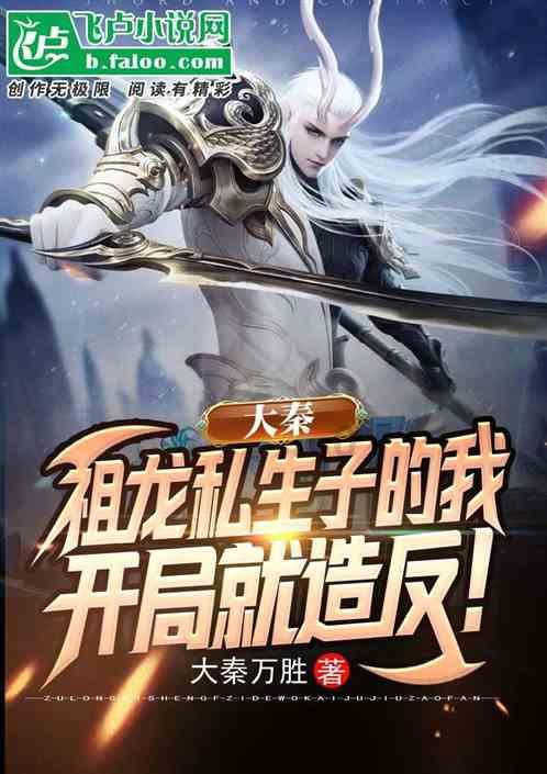 探索657-36-64-57 的简便计算?无穷魅力,尽在657-36-64-57 的简便计算?红迪网