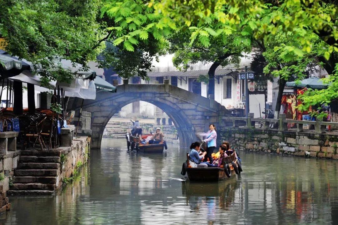 沪江开心词场