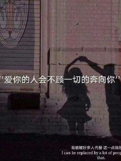 尽在378-(189-22)脱式计算?,专注问答交流平台